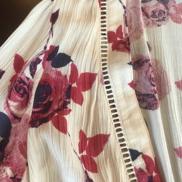 Romper - Picture 2 of 6